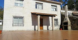 Casa de Portomeiro 002