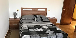 Casa de Portomeiro 003