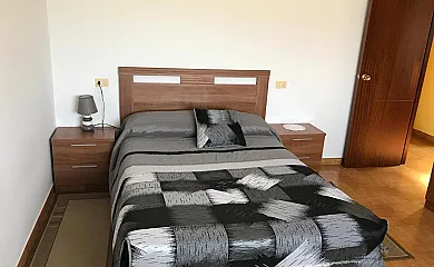 Casa de Portomeiro en Val Do Dubra (A Coruña) - Foto 3