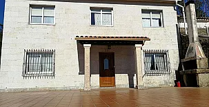 Casa de Portomeiro 004