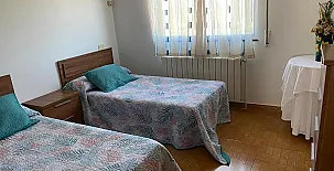 Casa de Portomeiro 005