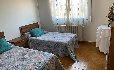 Casa de Portomeiro en Val Do Dubra (A Coruña) - Foto 5