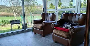 O Pazo  de Antonio da Ponte 003