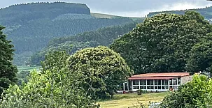 O Pazo  de Antonio da Ponte 004