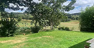 O Pazo  de Antonio da Ponte 005