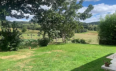 O Pazo  de Antonio da Ponte en Boimorto (A Coruña) - Foto 5