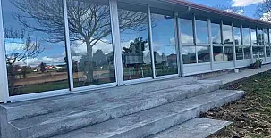 O Pazo  de Antonio da Ponte 002