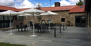 Casa Rico de Medín 003