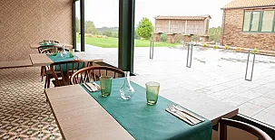 Casa Rico de Medín 004