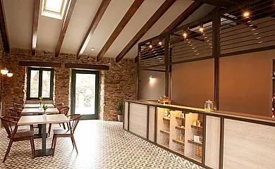 Casa Rico de Medín en O Pino (A Coruña) - Foto 5