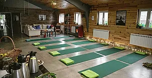 A Nave de Ferreira 002