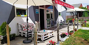 A Nave de Ferreira 003