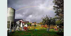 A Nave de Ferreira 005