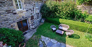 Antollos do Cesar 003