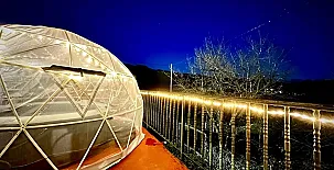 Antollos do Cesar 004