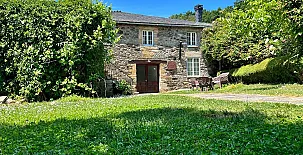 Antollos do Cesar 005