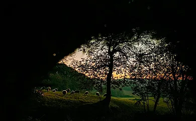 Casa Chaín en Pol (Lugo) - Foto 2