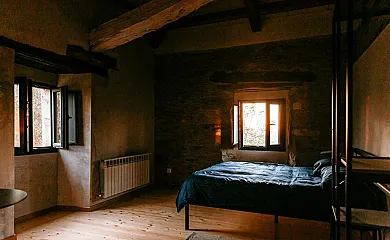 Casa Chaín en Pol (Lugo) - Foto 5