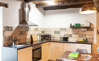 Casa Liñeiras en A Pontenova (Lugo) - Foto 4