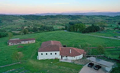 Casa Mato en Monforte de Lemos (Lugo) - Foto 2