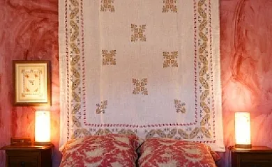 Casa Rural Los Pedregales en Carenas (Zaragoza) - Foto 7