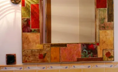 Casa Rural Los Pedregales en Carenas (Zaragoza) - Foto 19