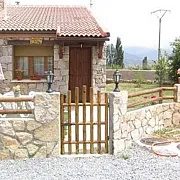 La Casita de la Cañadilla 001