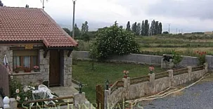 La Casita de la Cañadilla 002