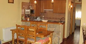 La Casita de la Cañadilla 003