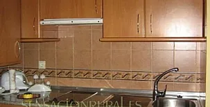 La Casita de la Cañadilla 004