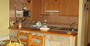 La Casita de la Cañadilla 005