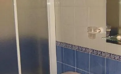 La Casita de la Cañadilla en San Martín de la Vega del Alberche (Ávila) - Foto 6