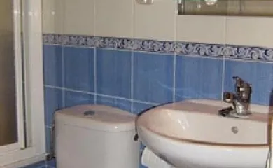 La Casita de la Cañadilla en San Martín de la Vega del Alberche (Ávila) - Foto 7