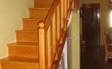 La Casita de la Cañadilla en San Martín de la Vega del Alberche (Ávila) - Foto 10