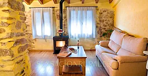 El Rincón de Pau 004