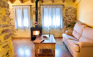 El Rincón de Pau en Torres Torres (Valencia) - Foto 4