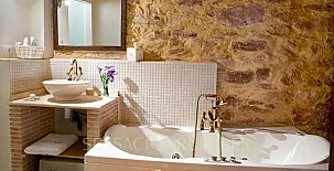 El Rincón de Pau 006