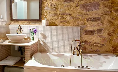 El Rincón de Pau en Torres Torres (Valencia) - Foto 6