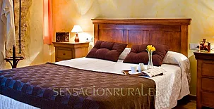 El Rincón de Pau 007