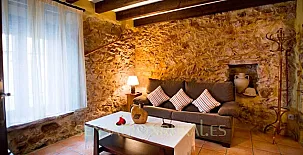 El Rincón de Pau 0010