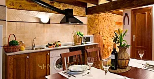 El Rincón de Pau 0011