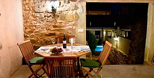 El Rincón de Pau 0013