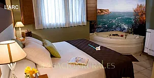 El Rincón de Pau 0014