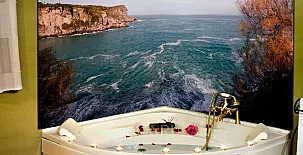 El Rincón de Pau 002