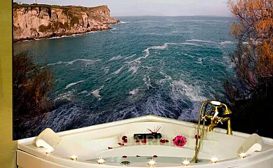 El Rincón de Pau en Torres Torres (Valencia) - Foto 2