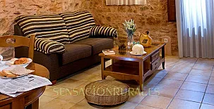 El Rincón de Pau 0016