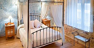 El Rincón de Pau 0017