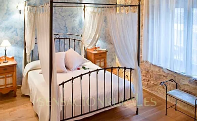 El Rincón de Pau en Torres Torres (Valencia) - Foto 17