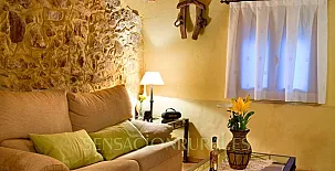 El Rincón de Pau 0019