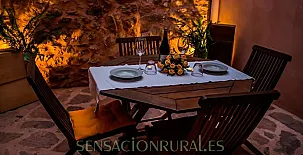 El Rincón de Pau 0020